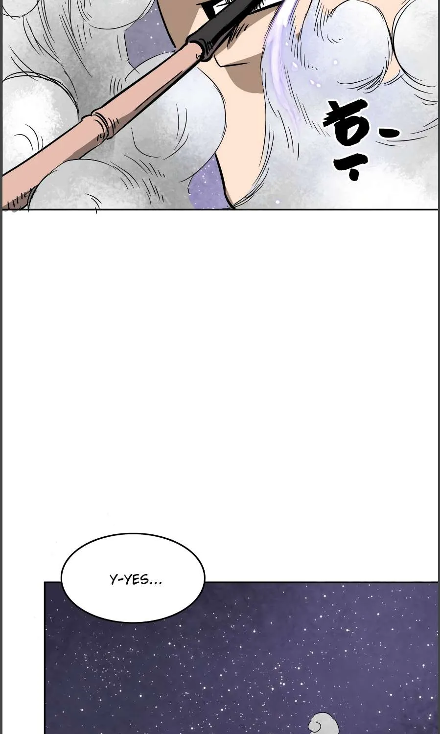 Read Infinite Level Up In Murim chapter 36 image 73 on Lezhin