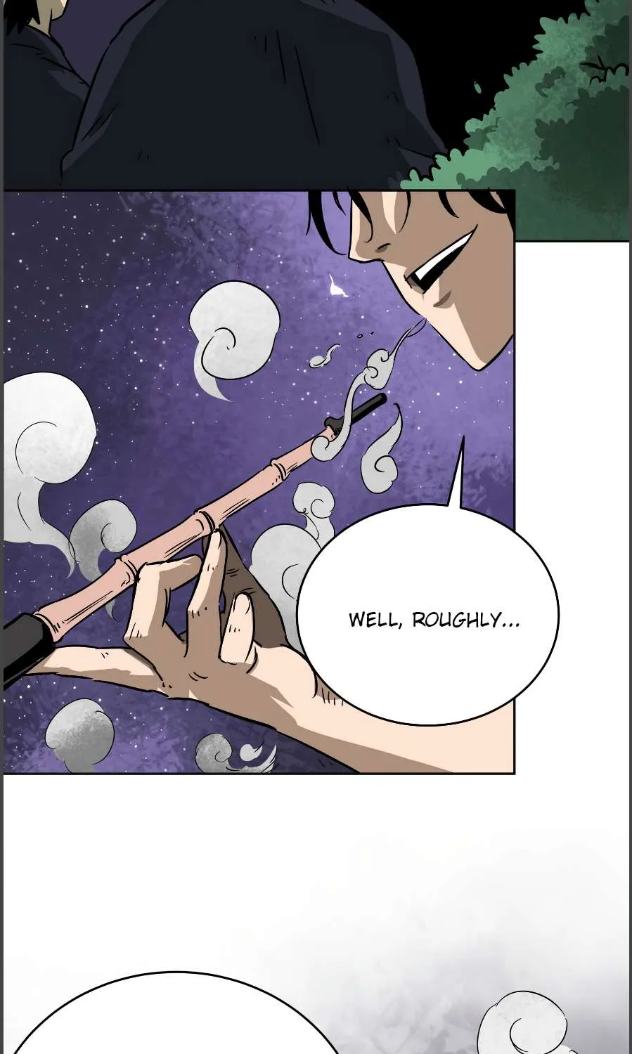 Read Infinite Level Up In Murim chapter 36 image 77 on Lezhin