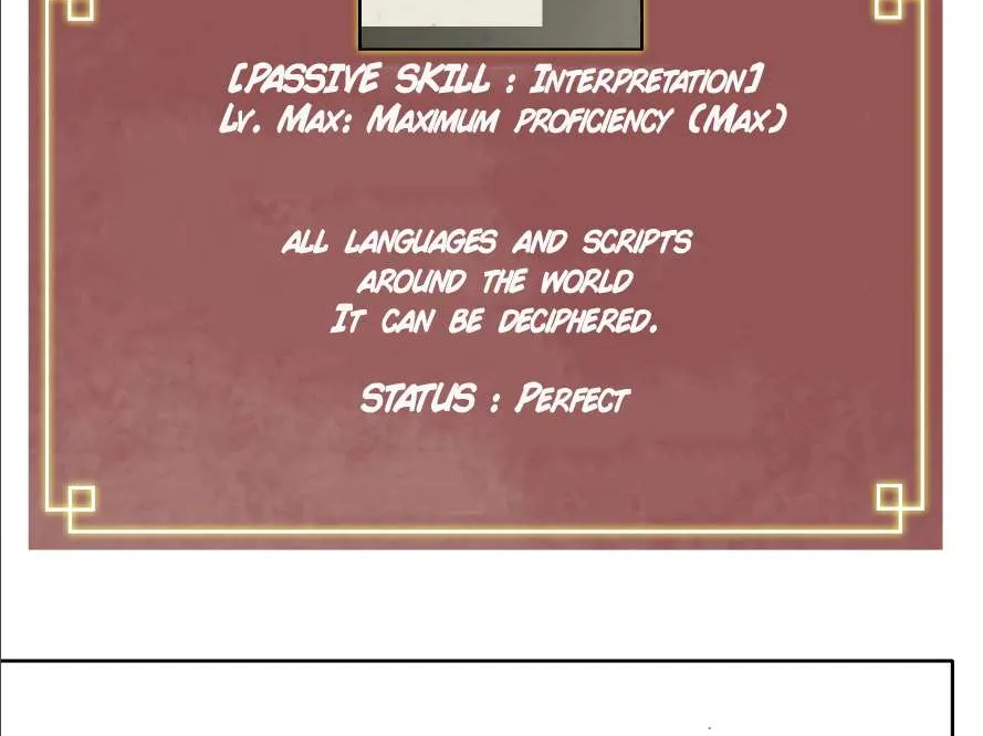 Read Infinite Level Up In Murim chapter 36 image 8 on Lezhin