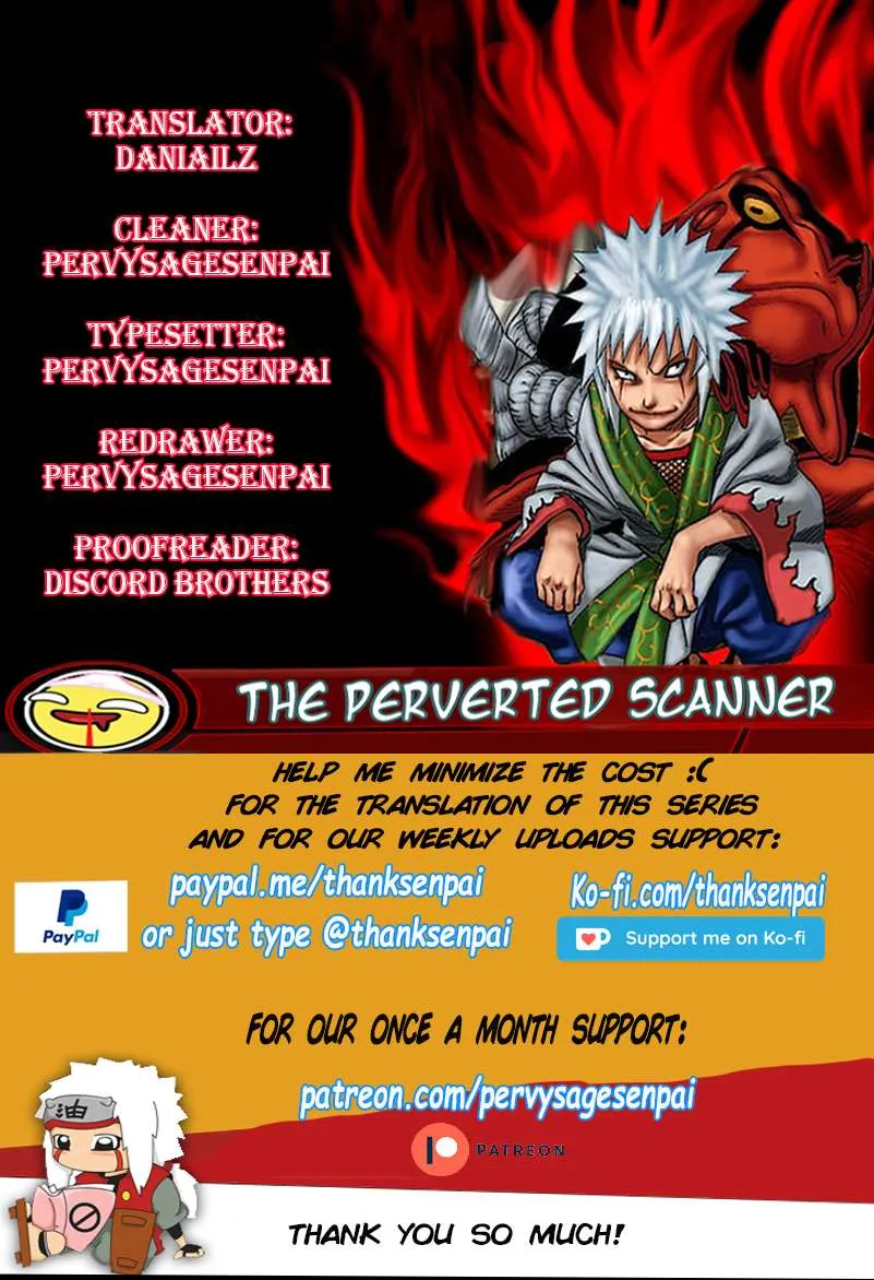 Read Infinite Level Up In Murim chapter 36 image 81 on Lezhin