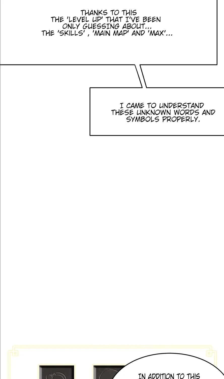 Read Infinite Level Up In Murim chapter 36 image 9 on Lezhin