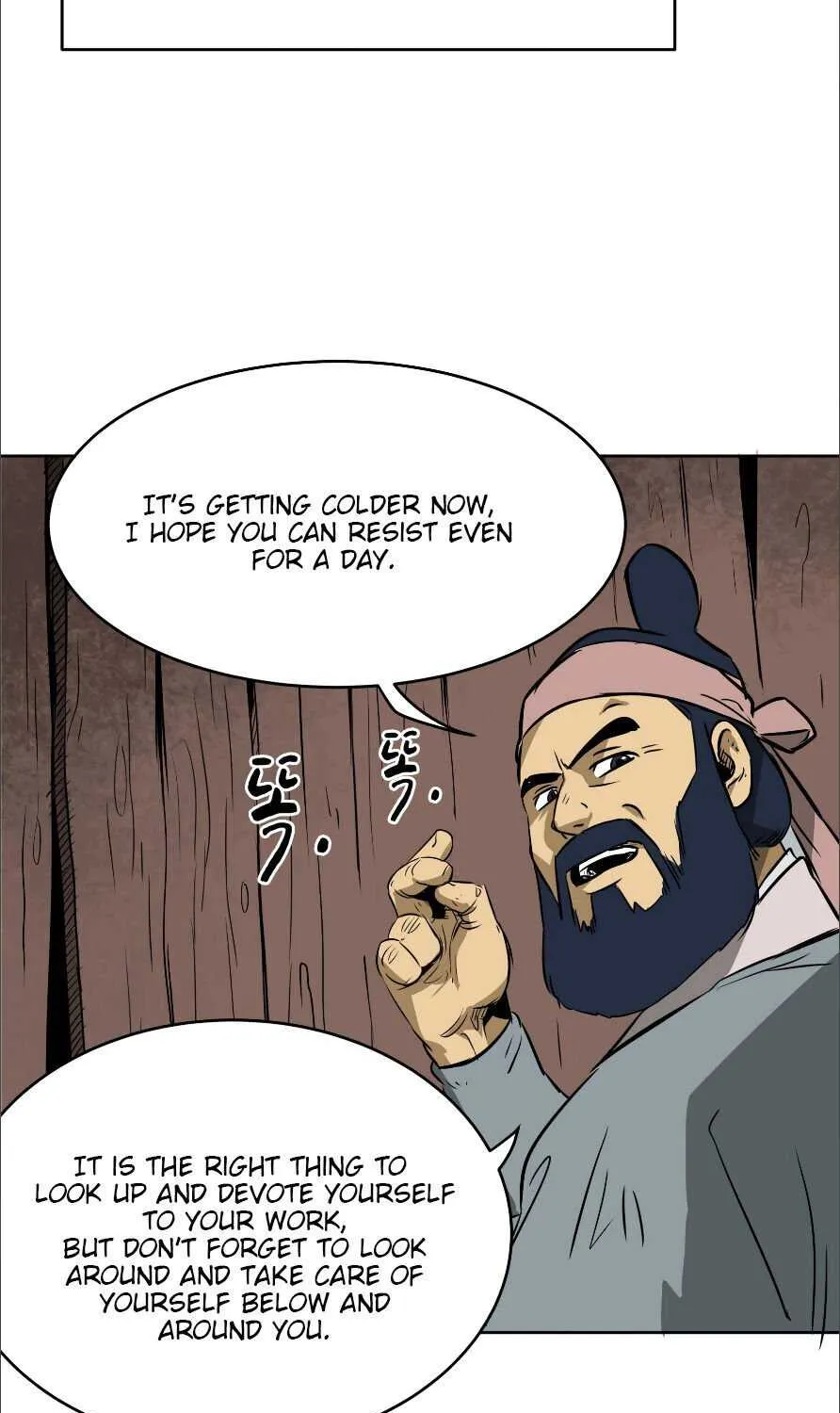 Read Infinite Level Up In Murim chapter 38 image 11 on Lezhin