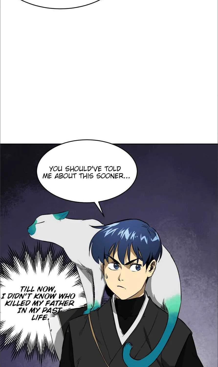 Read Infinite Level Up In Murim chapter 38 image 12 on Lezhin