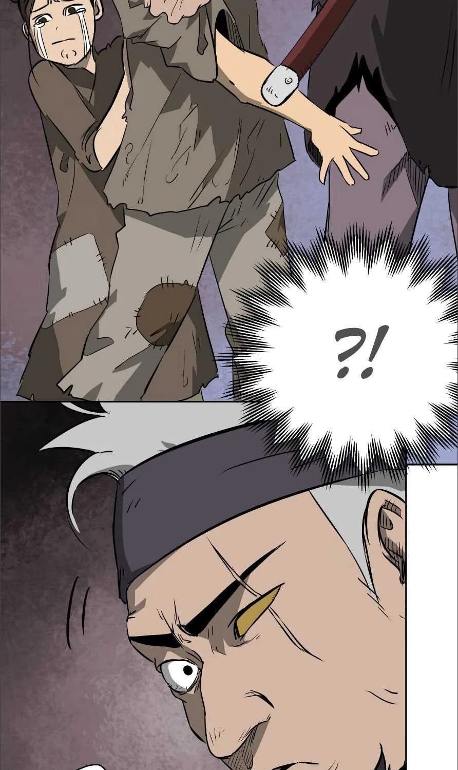 Read Infinite Level Up In Murim chapter 38 image 17 on Lezhin