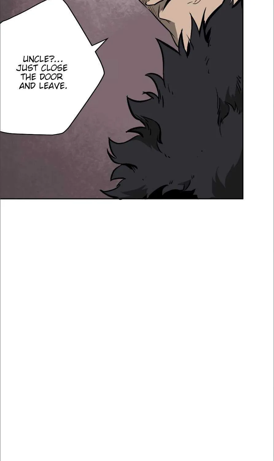 Read Infinite Level Up In Murim chapter 38 image 18 on Lezhin
