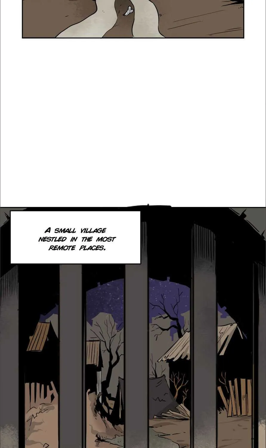 Read Infinite Level Up In Murim chapter 38 image 3 on Lezhin