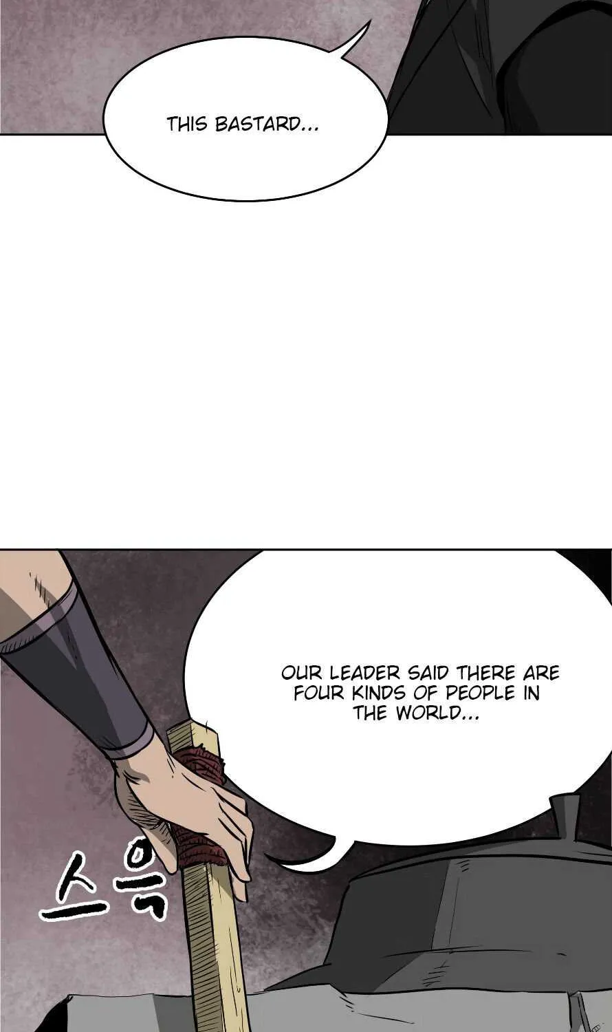Read Infinite Level Up In Murim chapter 38 image 31 on Lezhin