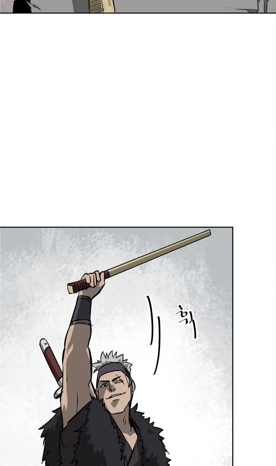 Read Infinite Level Up In Murim chapter 38 image 32 on Lezhin