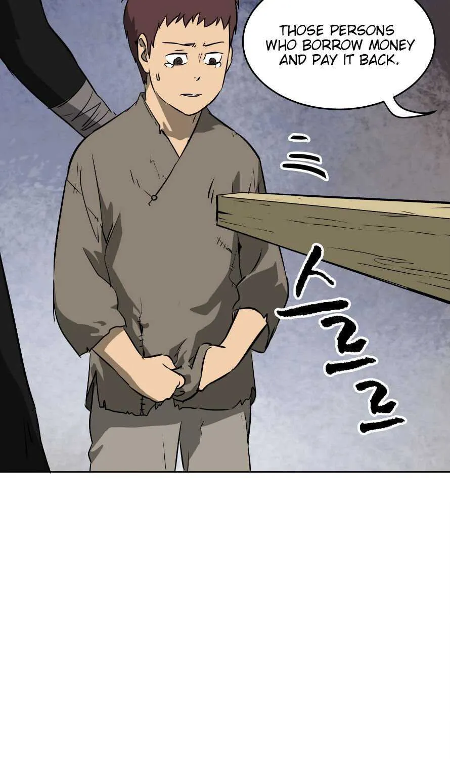 Read Infinite Level Up In Murim chapter 38 image 36 on Lezhin