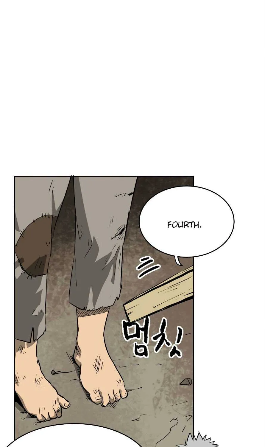 Read Infinite Level Up In Murim chapter 38 image 37 on Lezhin
