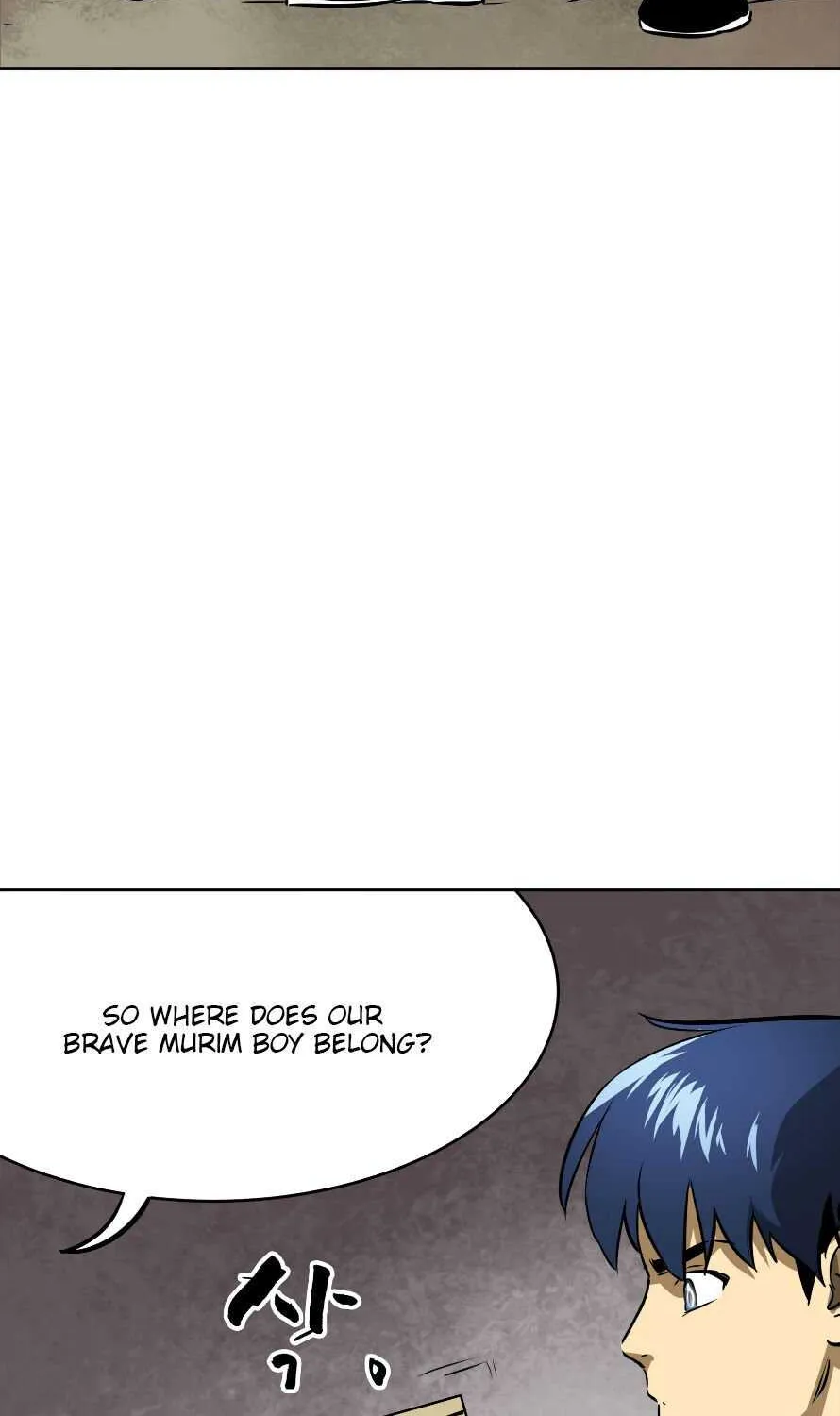 Read Infinite Level Up In Murim chapter 38 image 39 on Lezhin