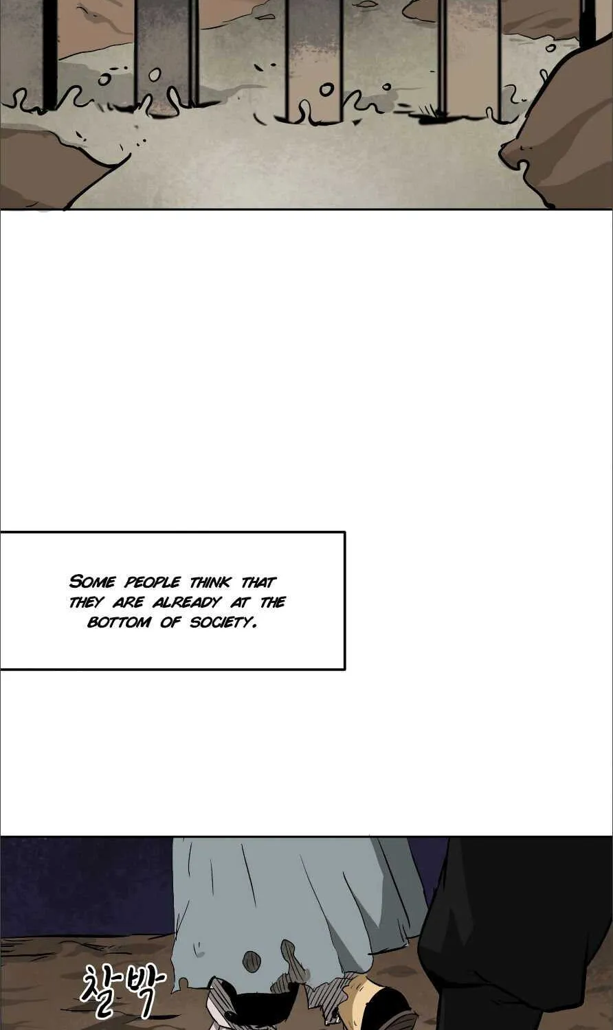 Read Infinite Level Up In Murim chapter 38 image 4 on Lezhin