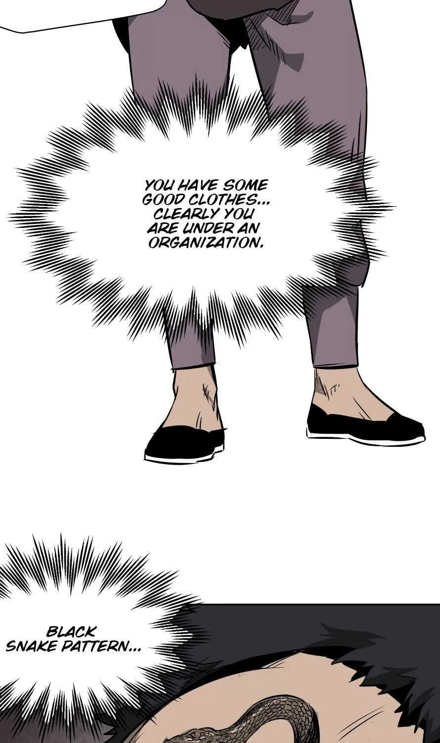 Read Infinite Level Up In Murim chapter 38 image 42 on Lezhin