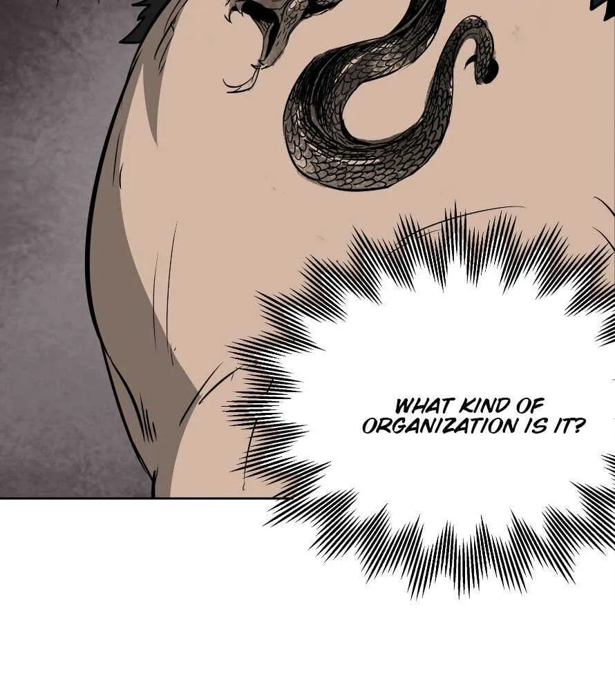 Read Infinite Level Up In Murim chapter 38 image 43 on Lezhin