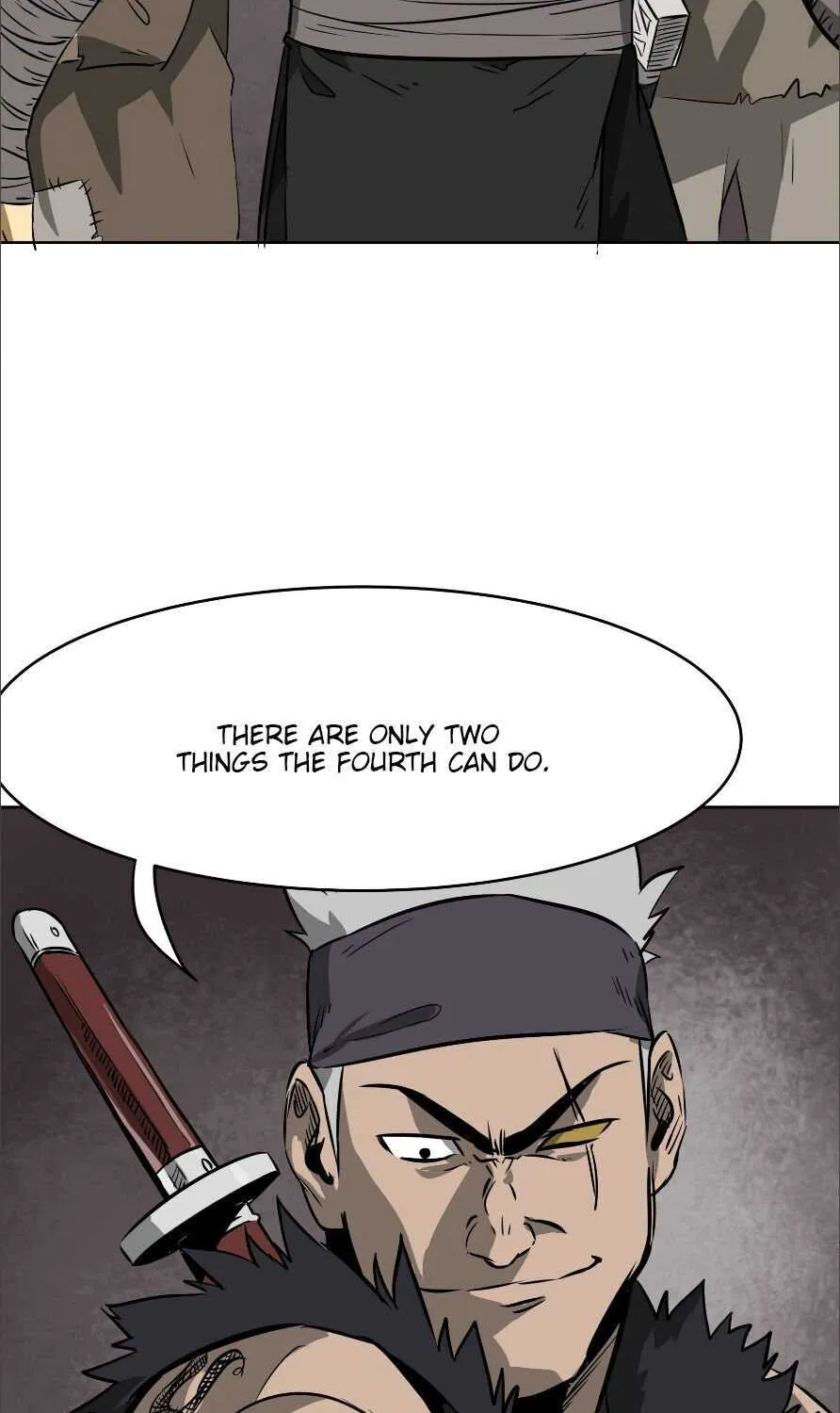 Read Infinite Level Up In Murim chapter 38 image 45 on Lezhin