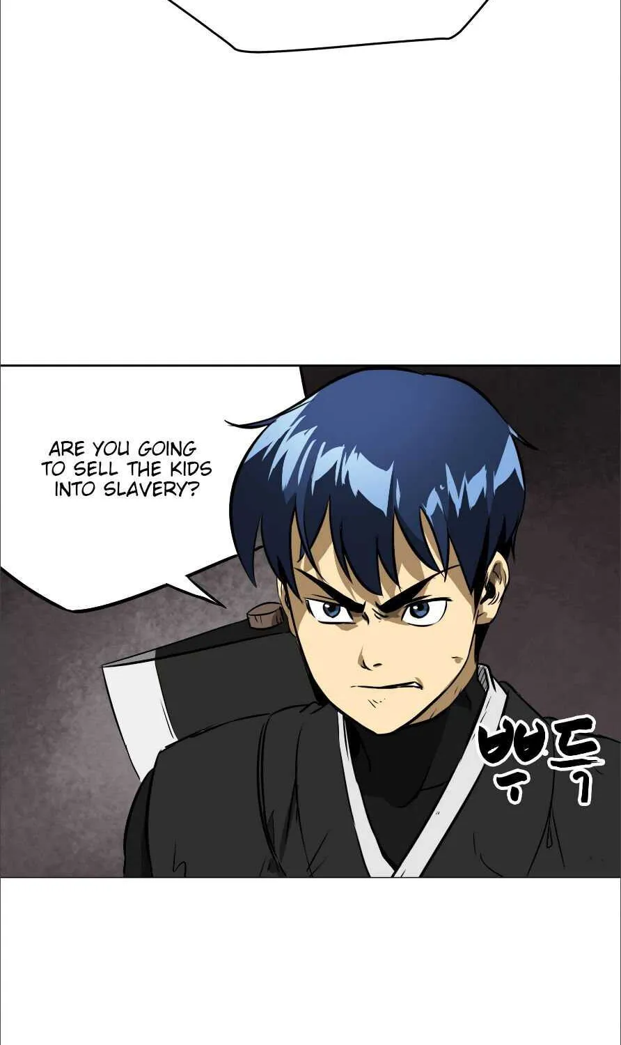 Read Infinite Level Up In Murim chapter 38 image 47 on Lezhin