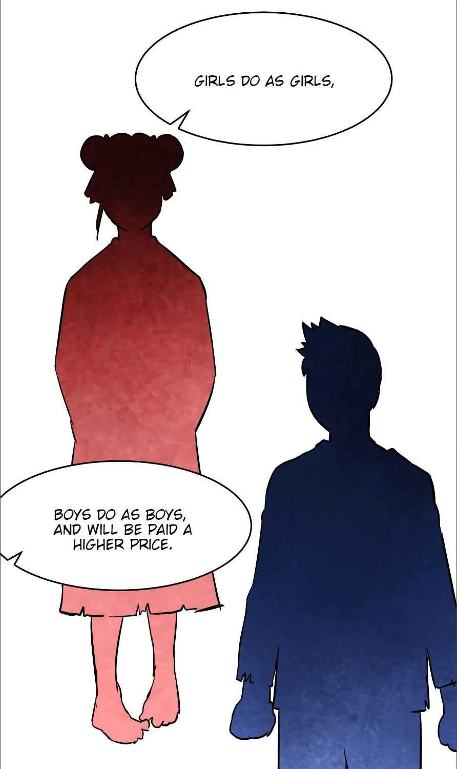 Read Infinite Level Up In Murim chapter 38 image 49 on Lezhin