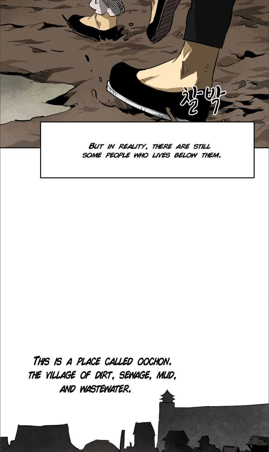 Read Infinite Level Up In Murim chapter 38 image 5 on Lezhin