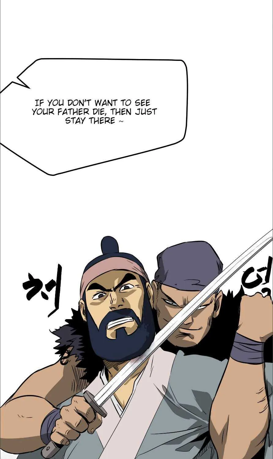 Read Infinite Level Up In Murim chapter 38 image 54 on Lezhin