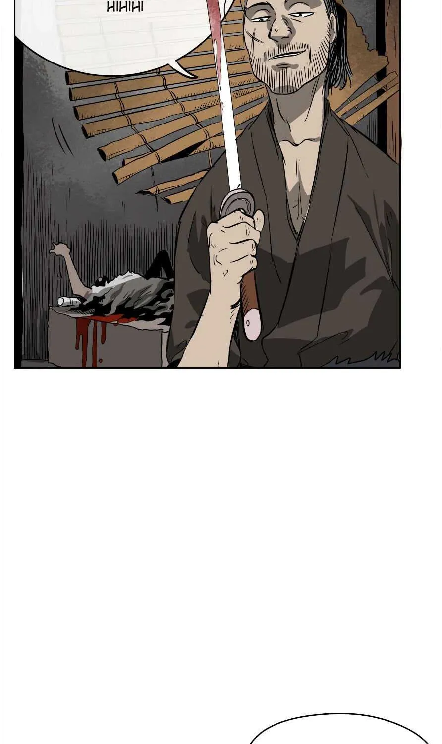 Read Infinite Level Up In Murim chapter 38 image 57 on Lezhin