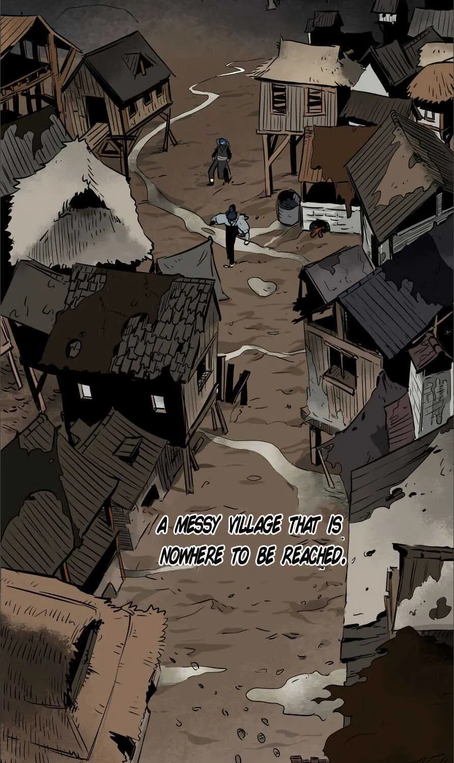 Read Infinite Level Up In Murim chapter 38 image 6 on Lezhin
