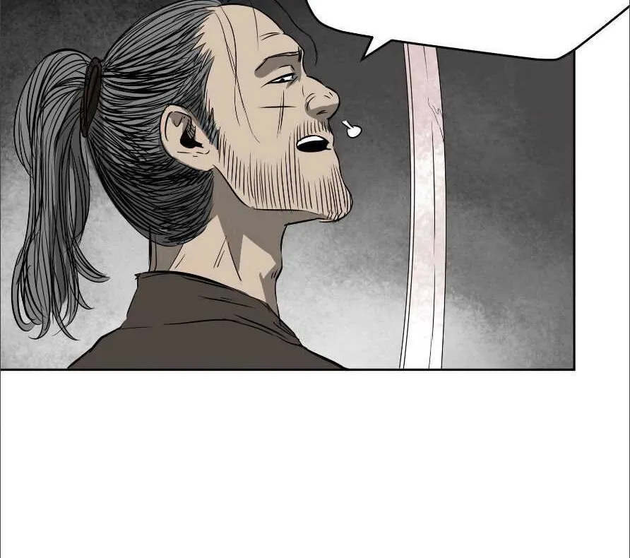 Read Infinite Level Up In Murim chapter 38 image 61 on Lezhin
