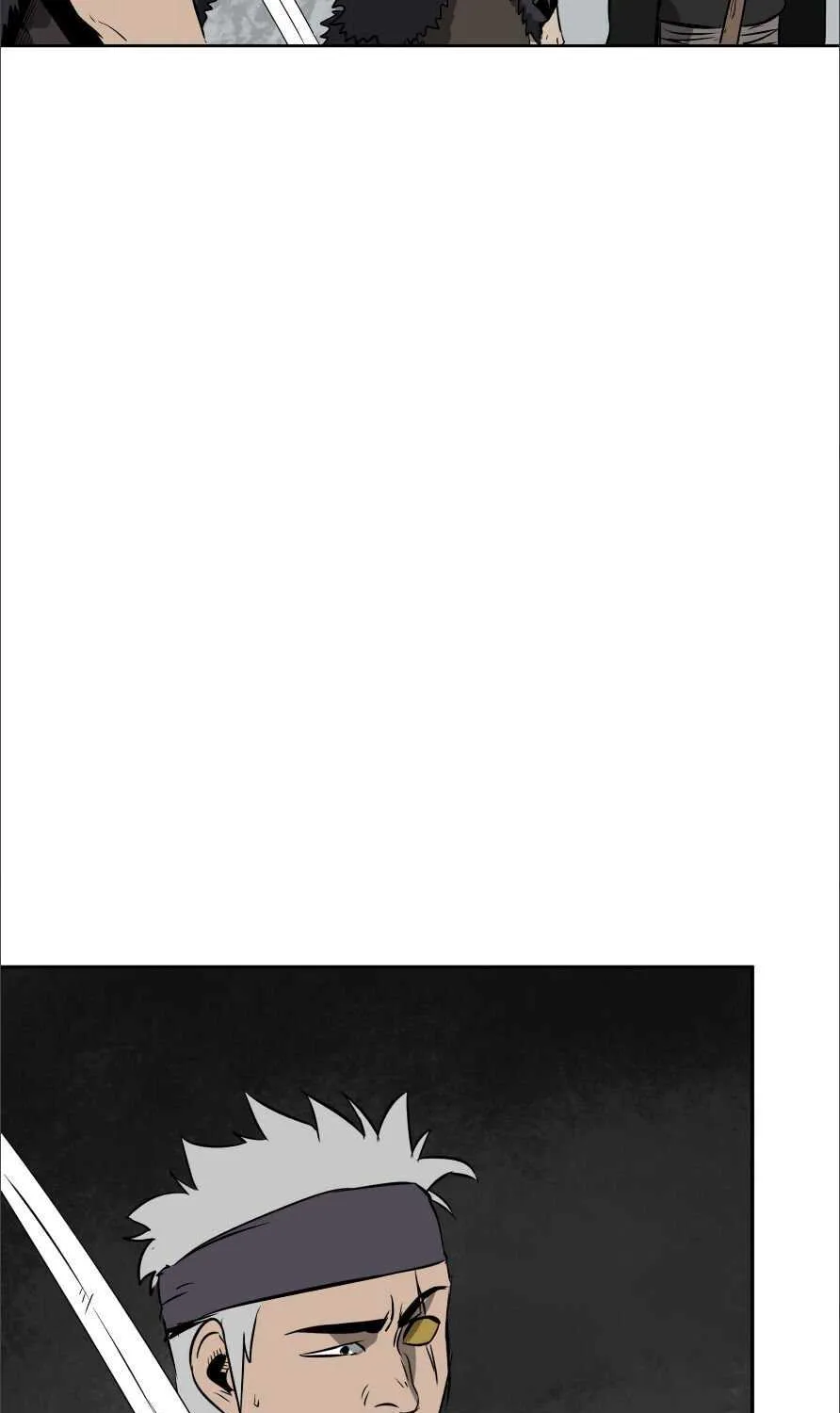Read Infinite Level Up In Murim chapter 38 image 64 on Lezhin