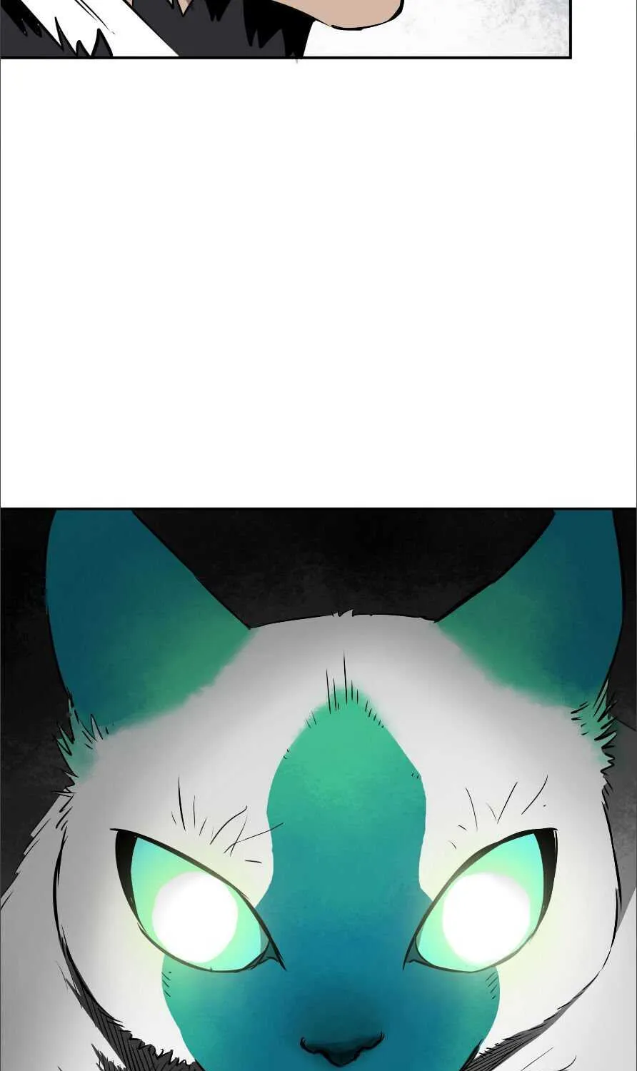 Read Infinite Level Up In Murim chapter 38 image 66 on Lezhin