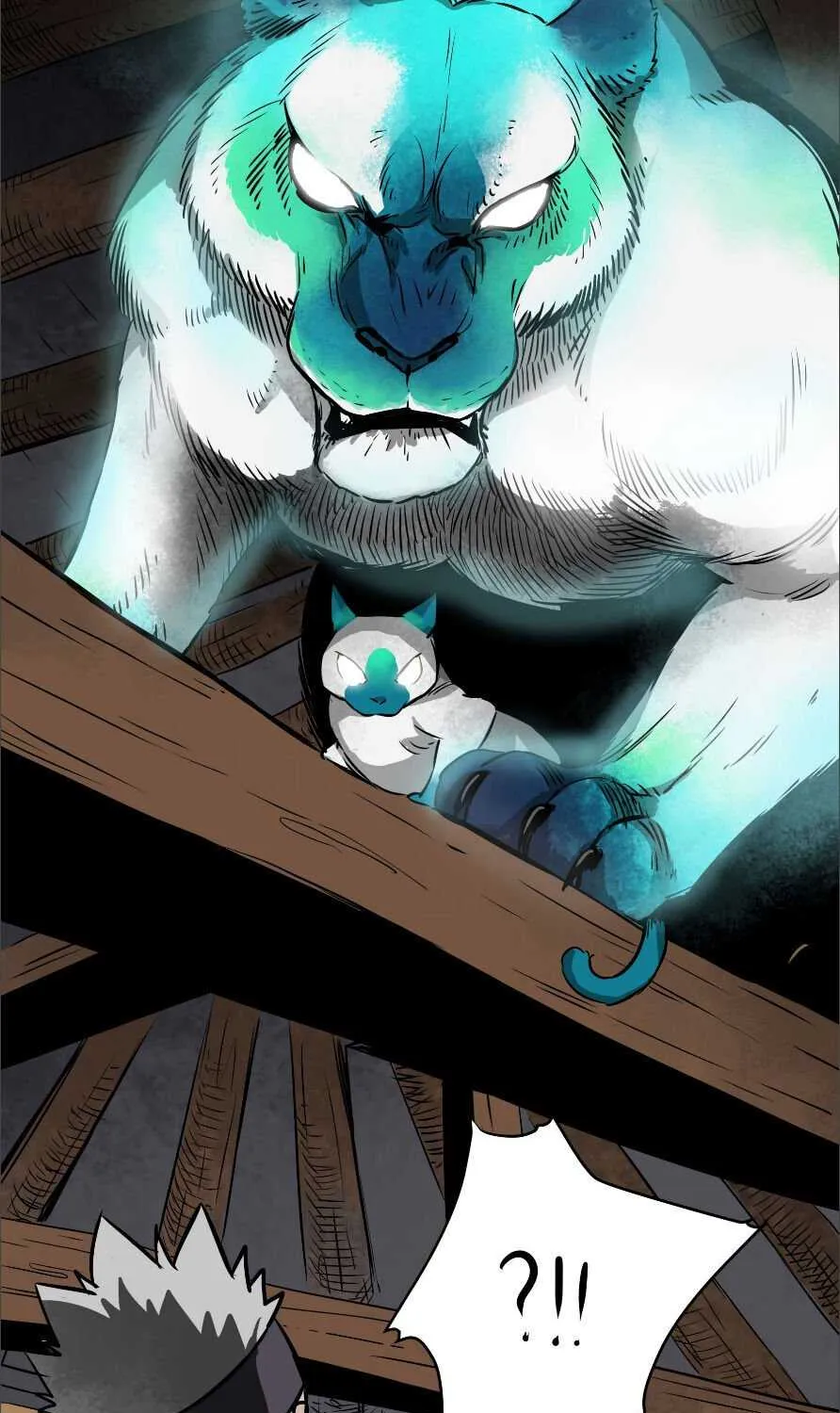 Read Infinite Level Up In Murim chapter 38 image 68 on Lezhin
