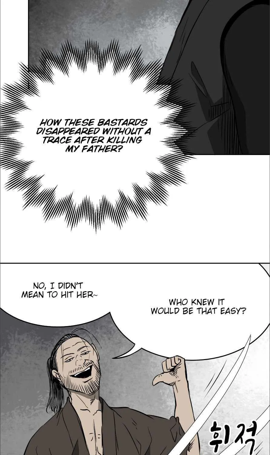 Read Infinite Level Up In Murim chapter 38 image 70 on Lezhin