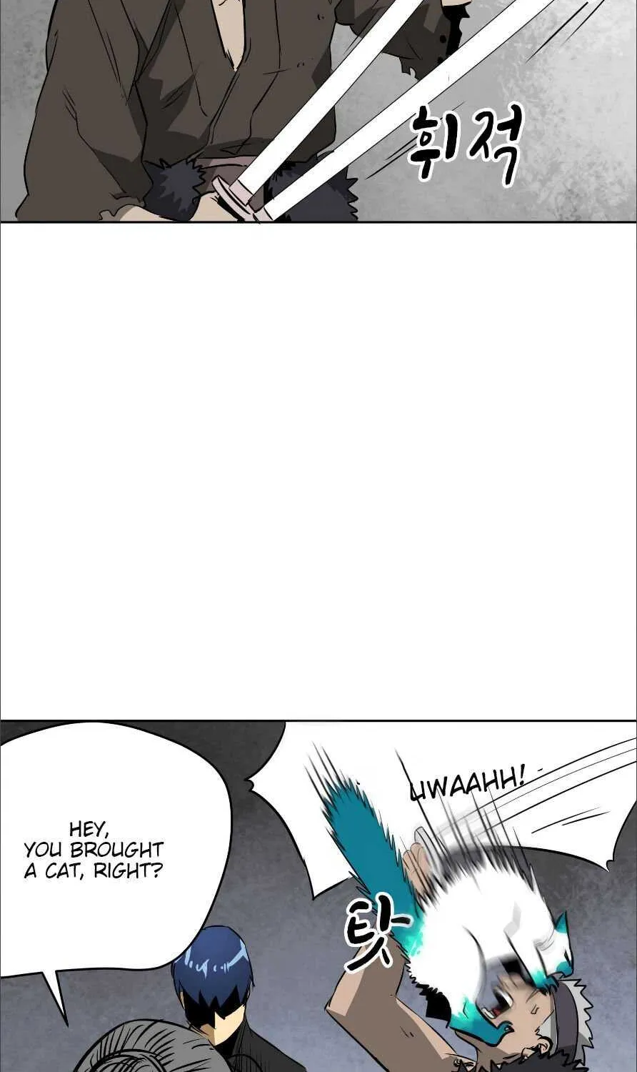 Read Infinite Level Up In Murim chapter 38 image 71 on Lezhin