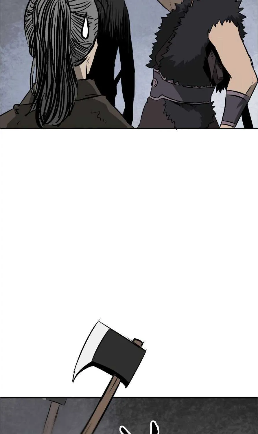 Read Infinite Level Up In Murim chapter 38 image 72 on Lezhin