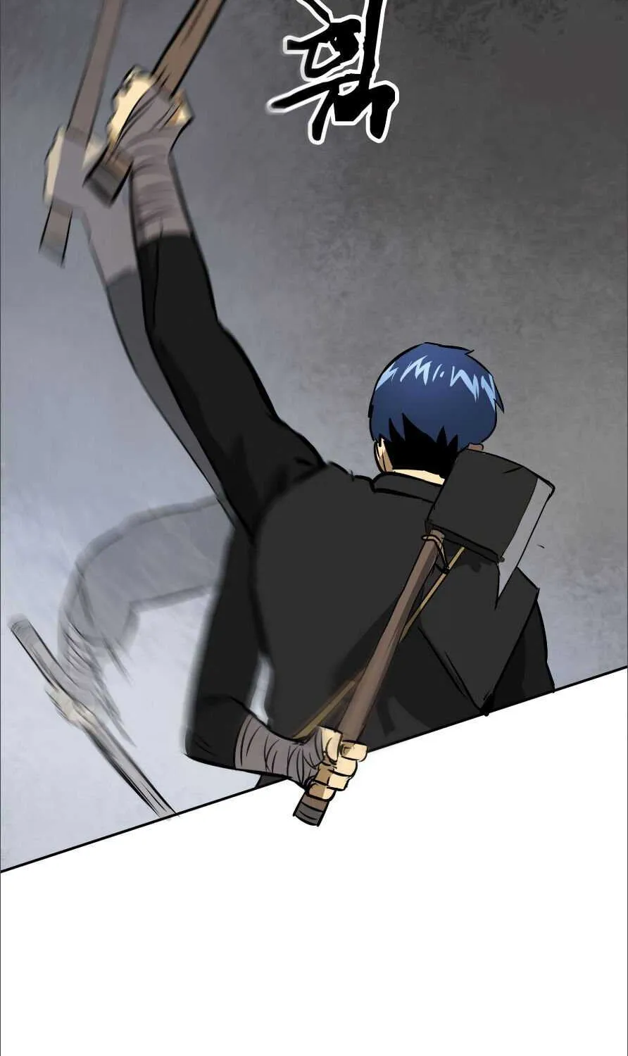 Read Infinite Level Up In Murim chapter 38 image 73 on Lezhin