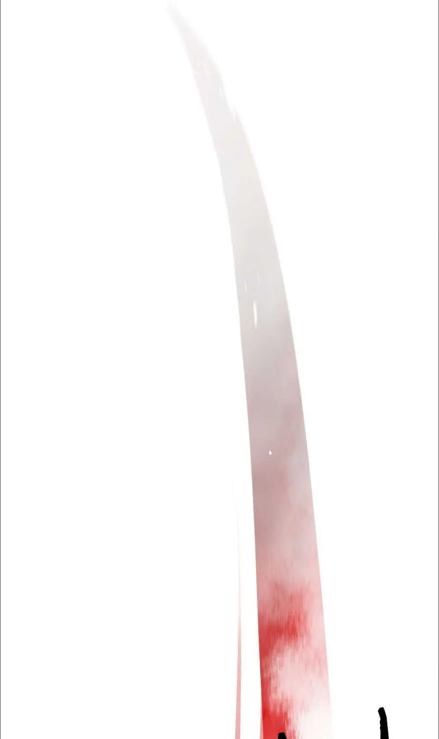 Read Infinite Level Up In Murim chapter 38 image 74 on Lezhin