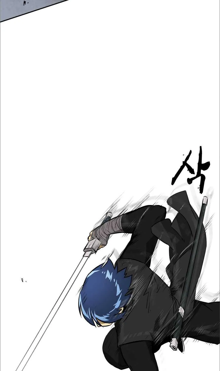 Read Infinite Level Up In Murim chapter 38 image 76 on Lezhin