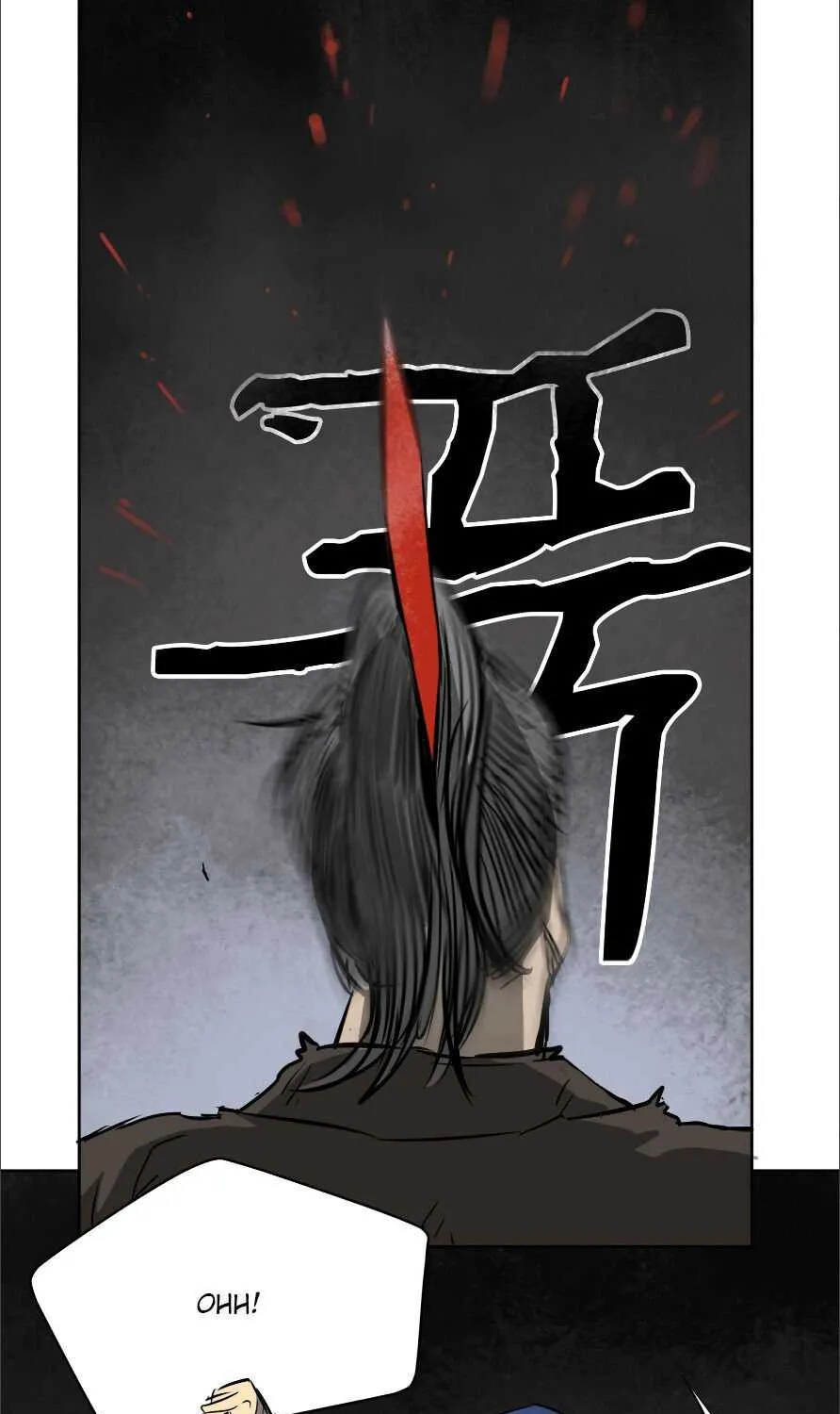 Read Infinite Level Up In Murim chapter 38 image 78 on Lezhin