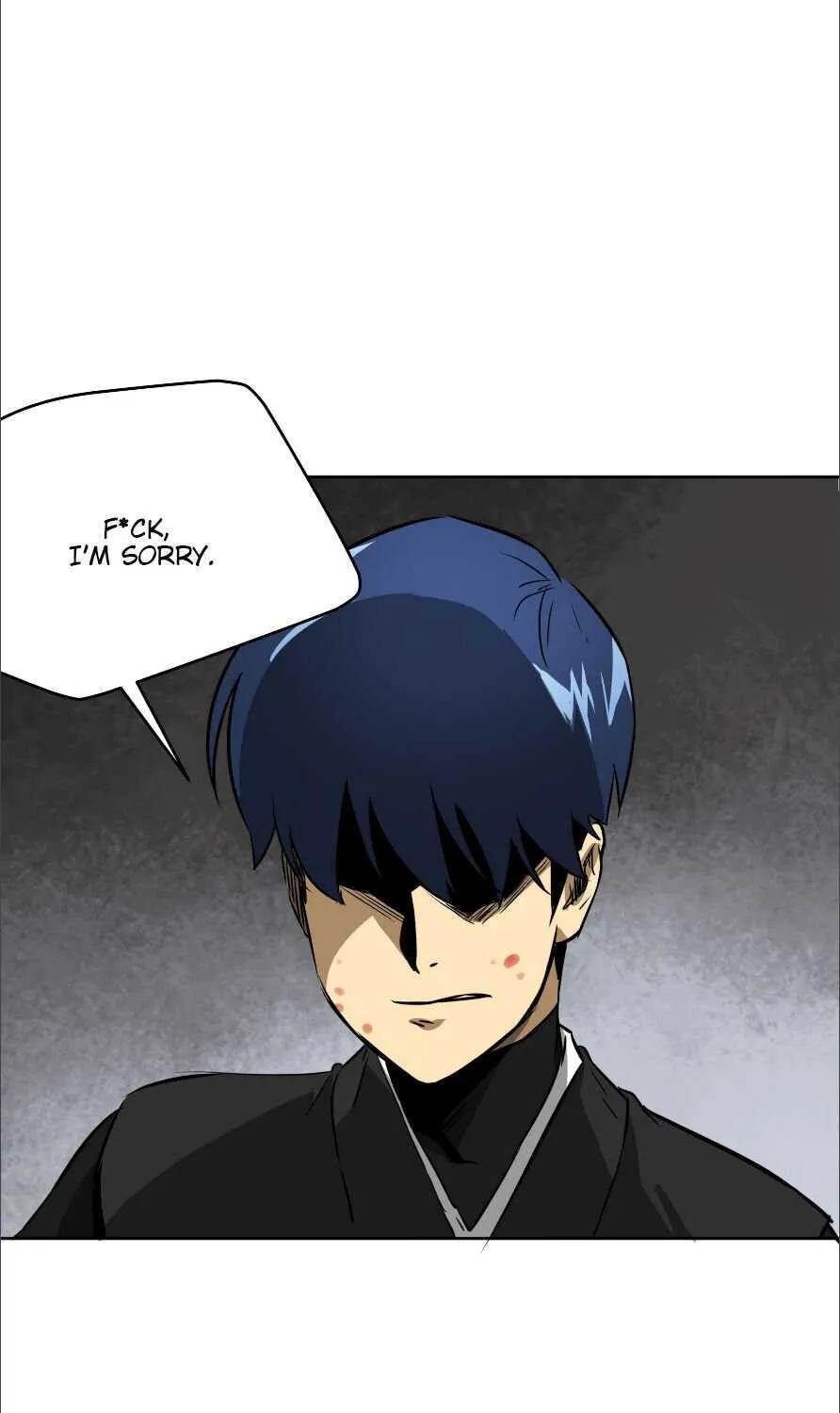 Read Infinite Level Up In Murim chapter 38 image 80 on Lezhin