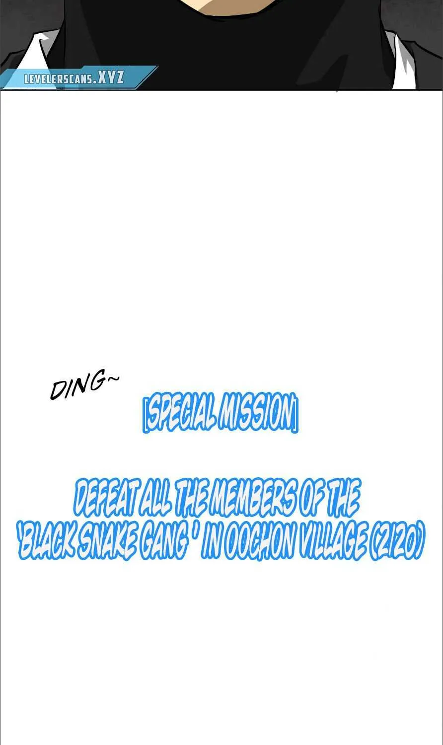 Read Infinite Level Up In Murim chapter 38 image 82 on Lezhin