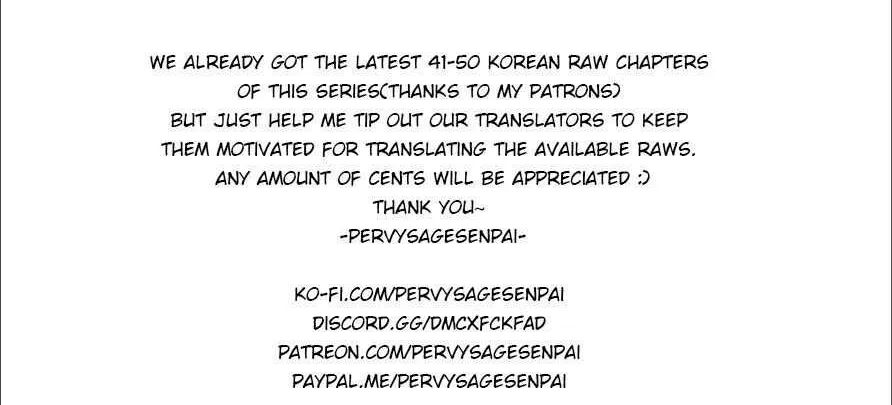Read Infinite Level Up In Murim chapter 38 image 83 on Lezhin