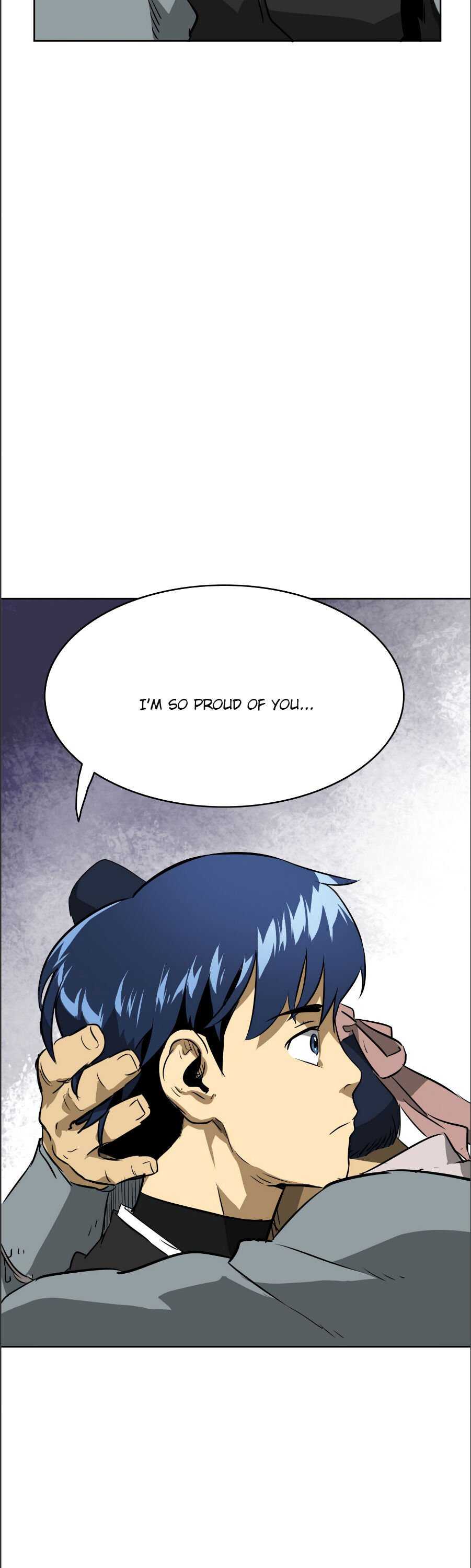 Read Infinite Level Up In Murim chapter 40 image 32 on Lezhin