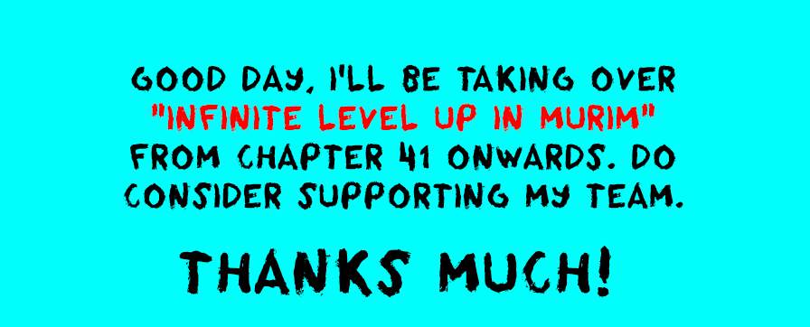 Read Infinite Level Up In Murim chapter 41 image 18 on Lezhin