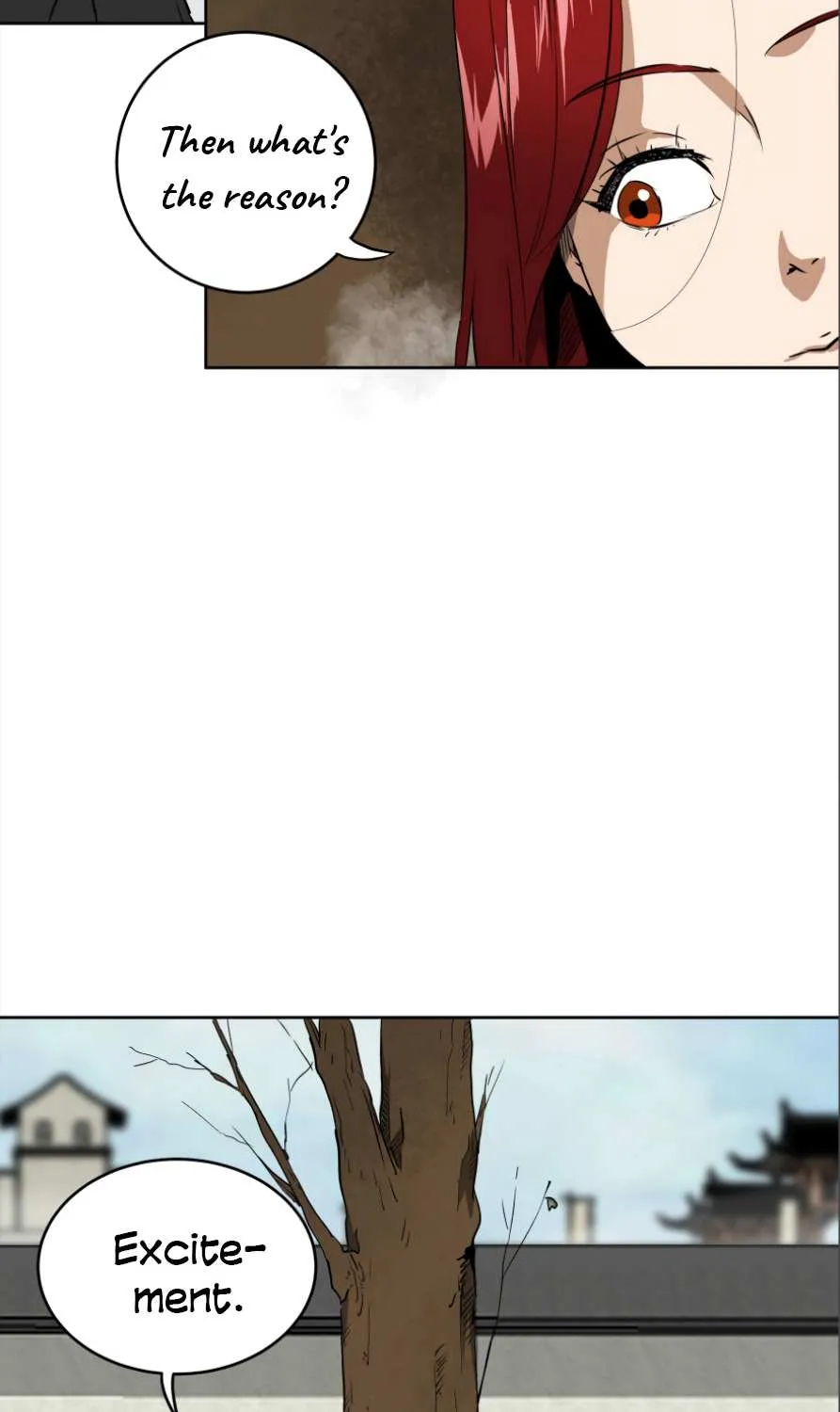 Read Infinite Level Up In Murim chapter 42 image 12 on Lezhin