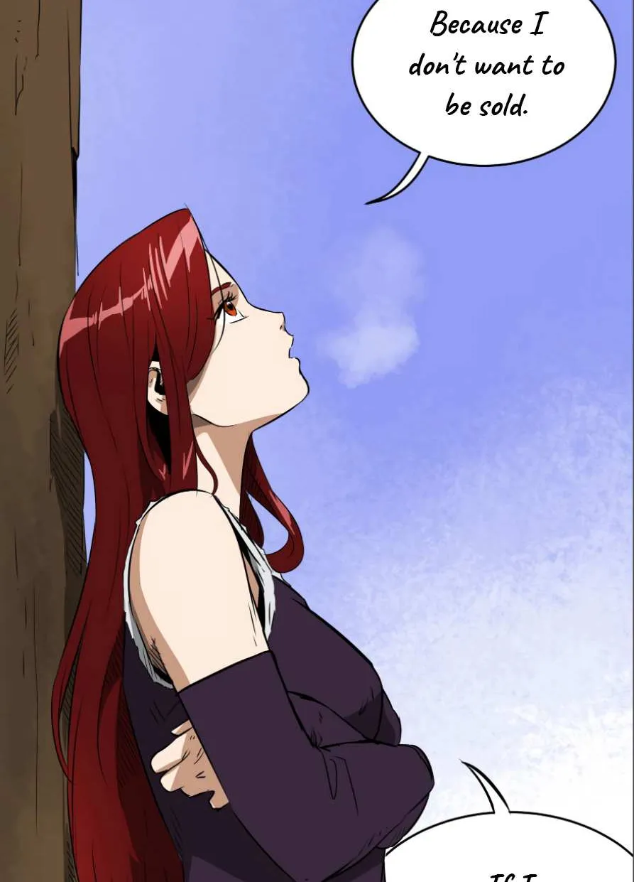 Read Infinite Level Up In Murim chapter 42 image 17 on Lezhin