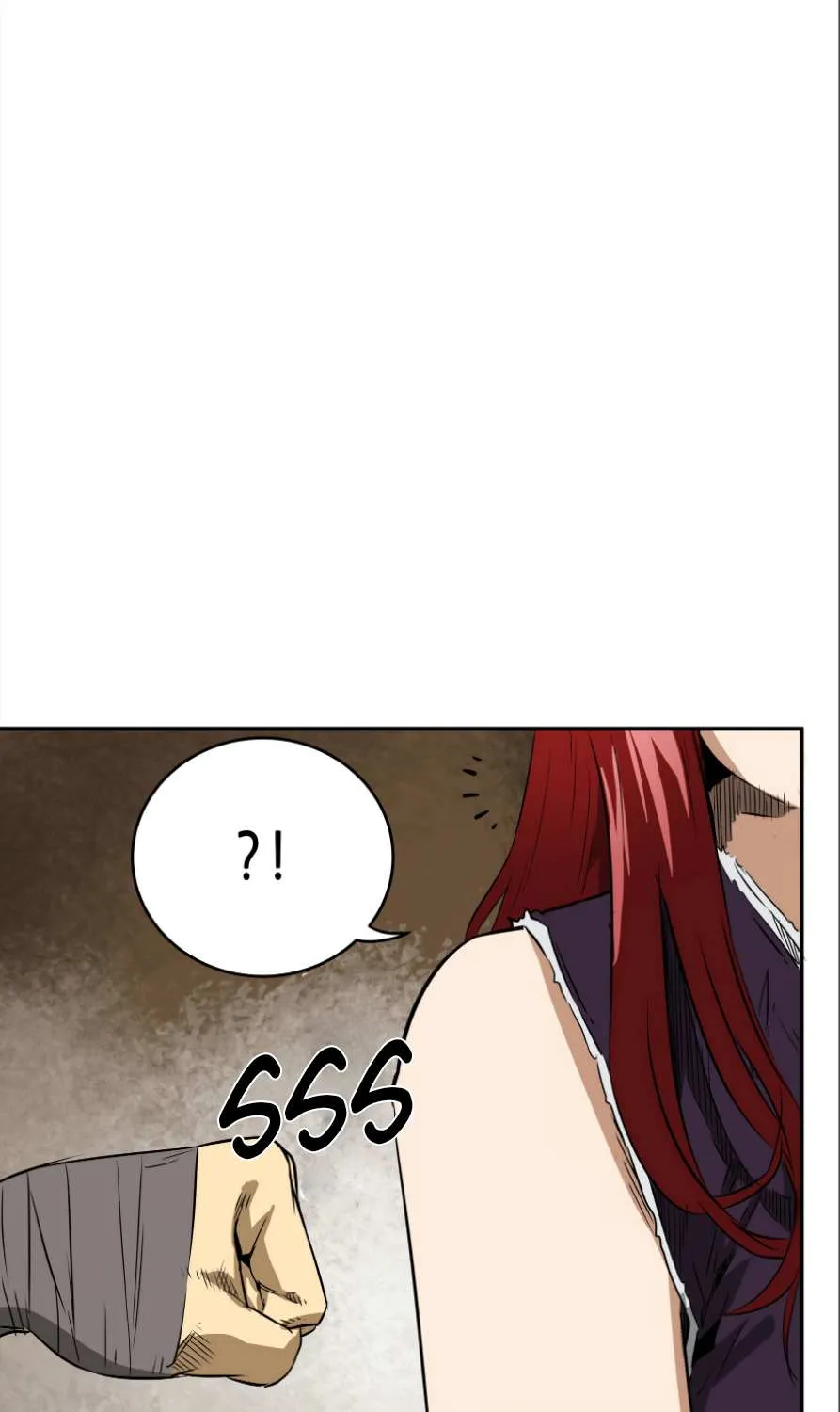 Read Infinite Level Up In Murim chapter 42 image 19 on Lezhin