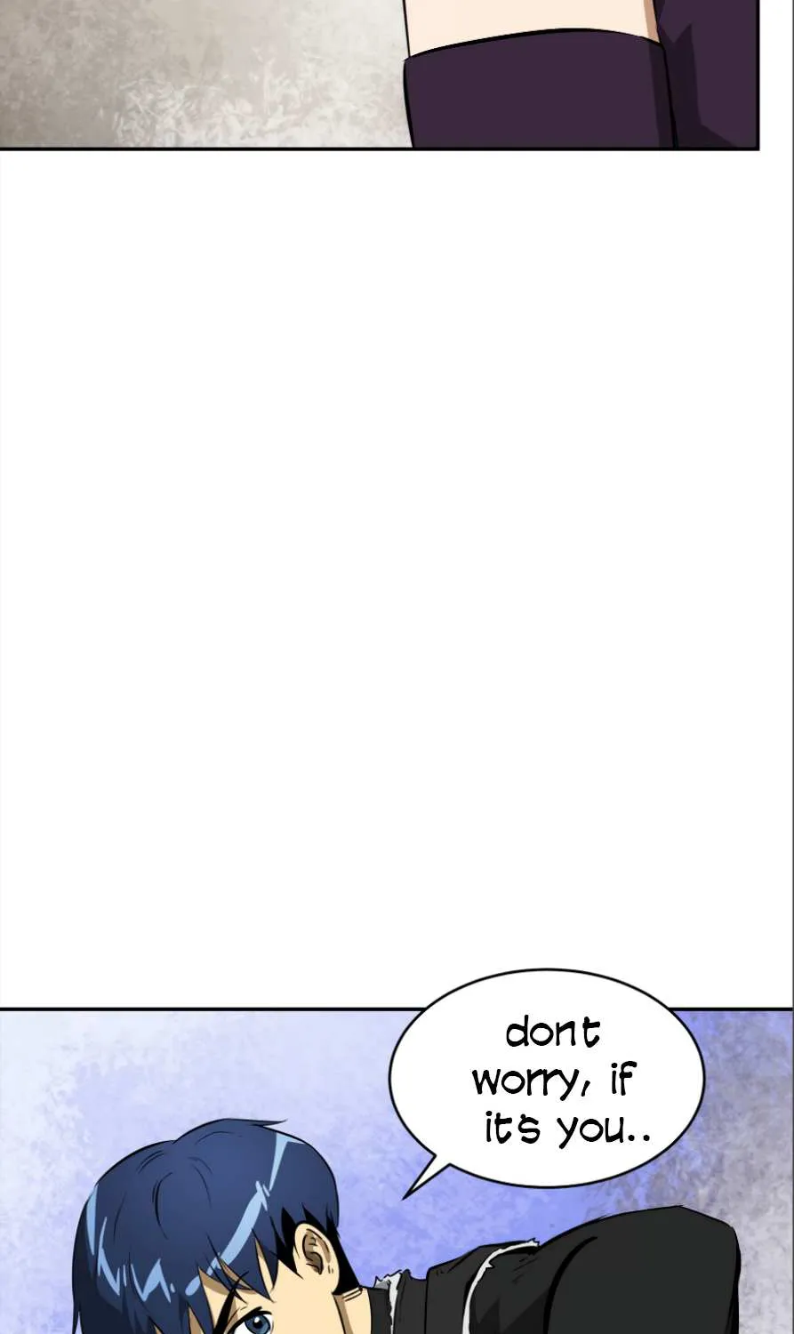 Read Infinite Level Up In Murim chapter 42 image 20 on Lezhin