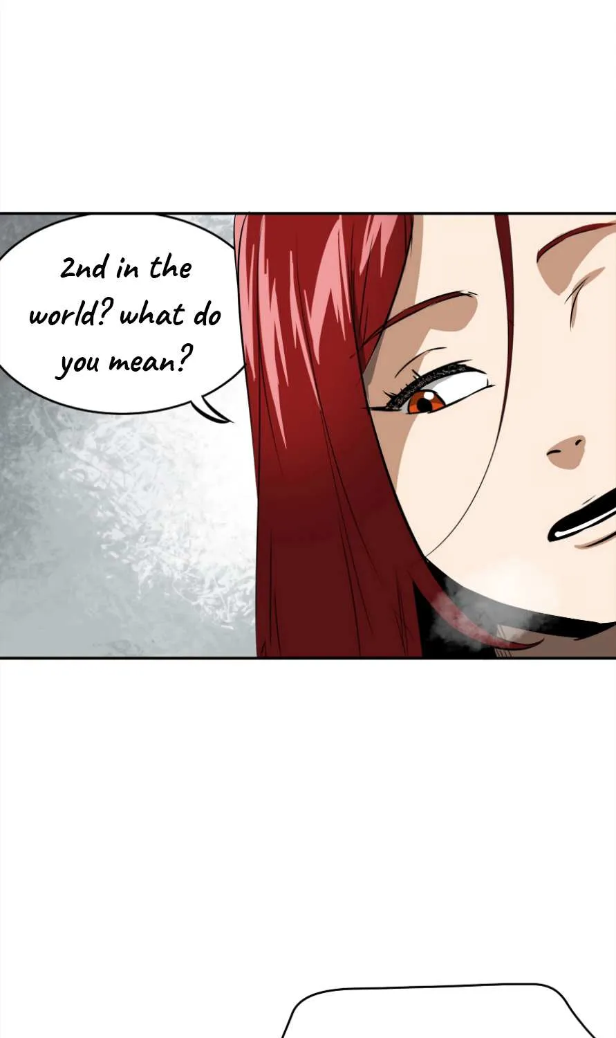 Read Infinite Level Up In Murim chapter 42 image 22 on Lezhin