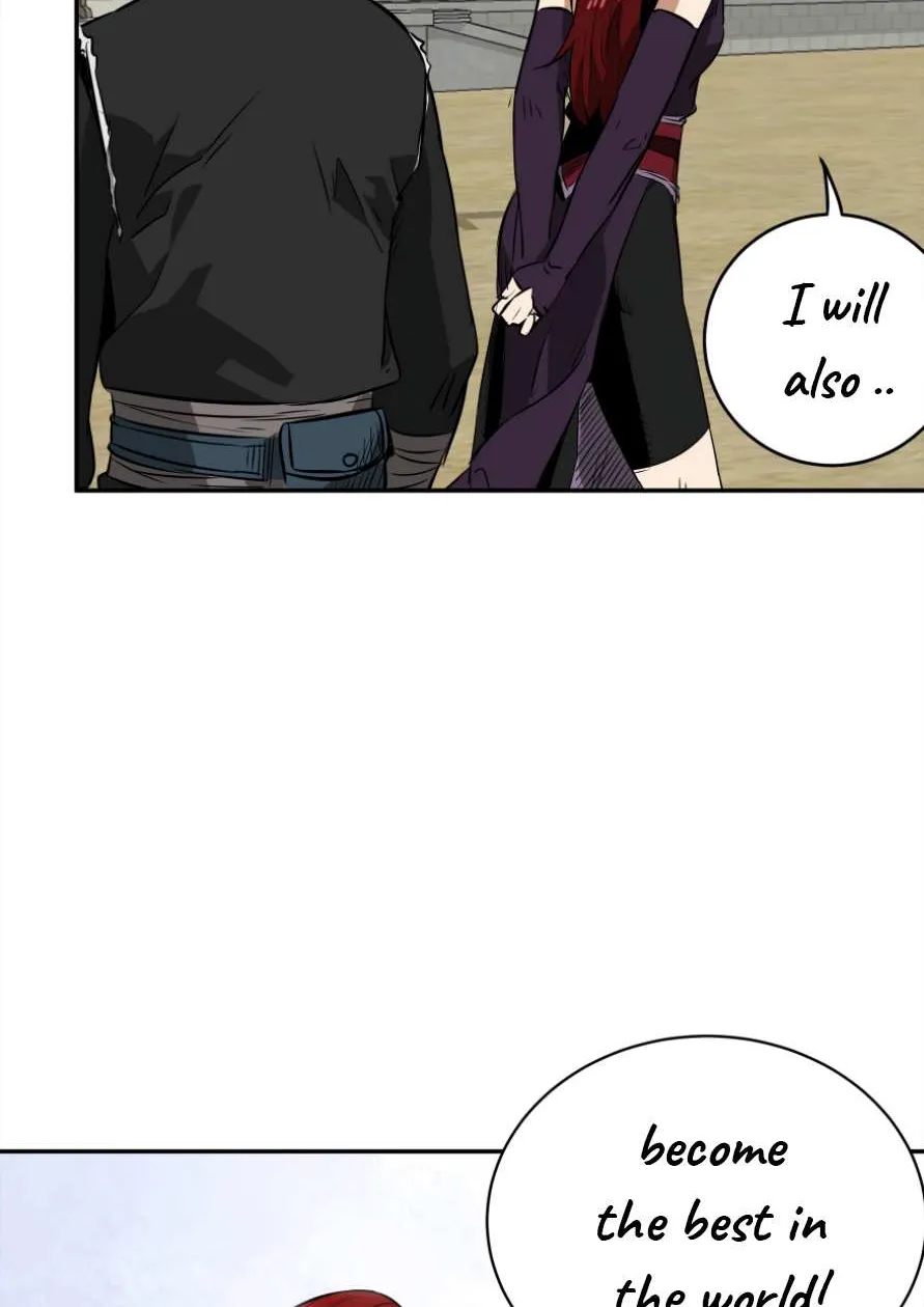 Read Infinite Level Up In Murim chapter 42 image 25 on Lezhin