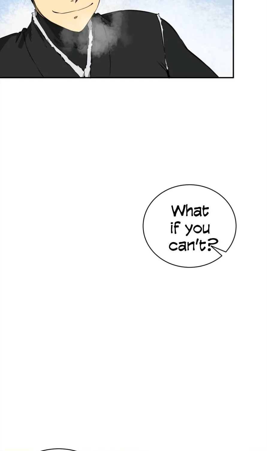 Read Infinite Level Up In Murim chapter 42 image 27 on Lezhin
