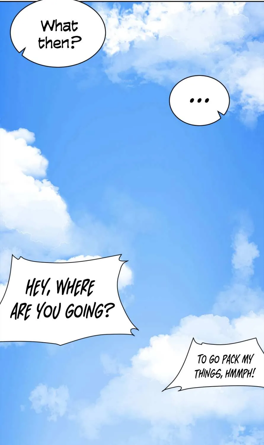 Read Infinite Level Up In Murim chapter 42 image 28 on Lezhin