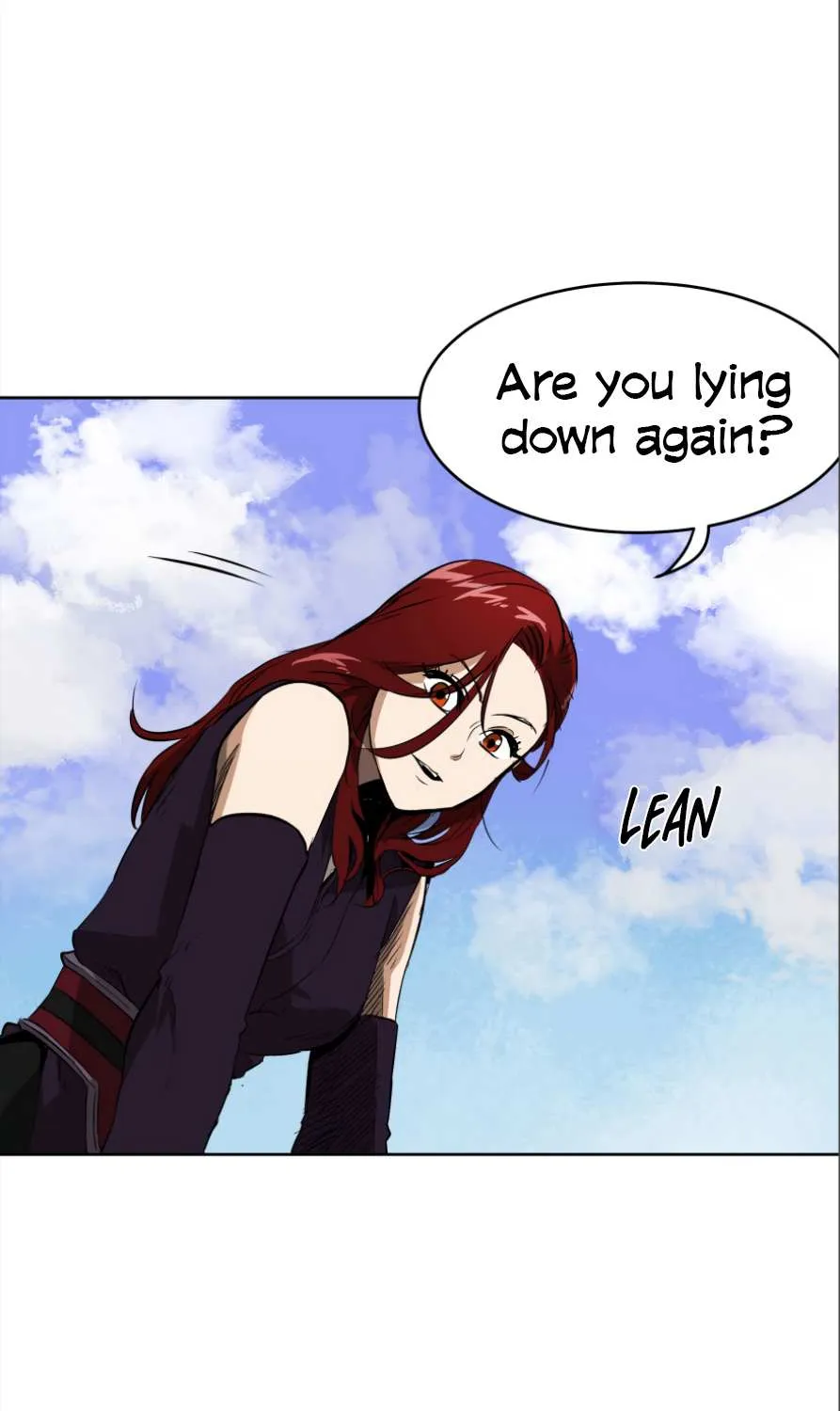Read Infinite Level Up In Murim chapter 42 image 4 on Lezhin